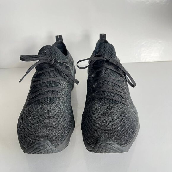 Nike Zoom Fly Flyknit Men’s Running Shoes – Size 9 US (42.5 EU) - Picture 4 of 10